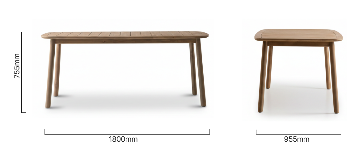 cielo_mayfair_patio_dining_set